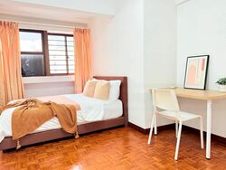 Cavendish Park (D21), Condominium #480387271